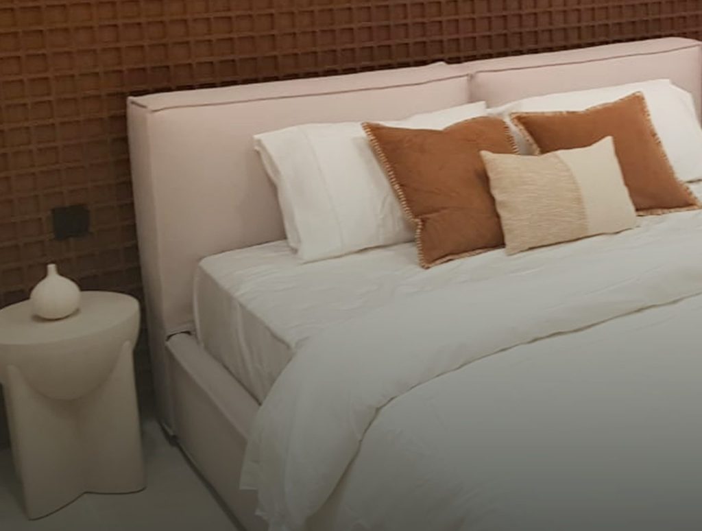 Inside Our Latest Projects: Luxury Residential Interiors & Modern Coworking Spaces
